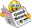 :news: