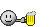 :Beer2: