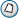 There are no new unread posts for this topic. There are no new unread posts for this topic.